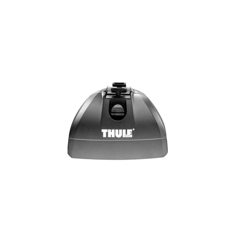 Thule Podium Foot Pack