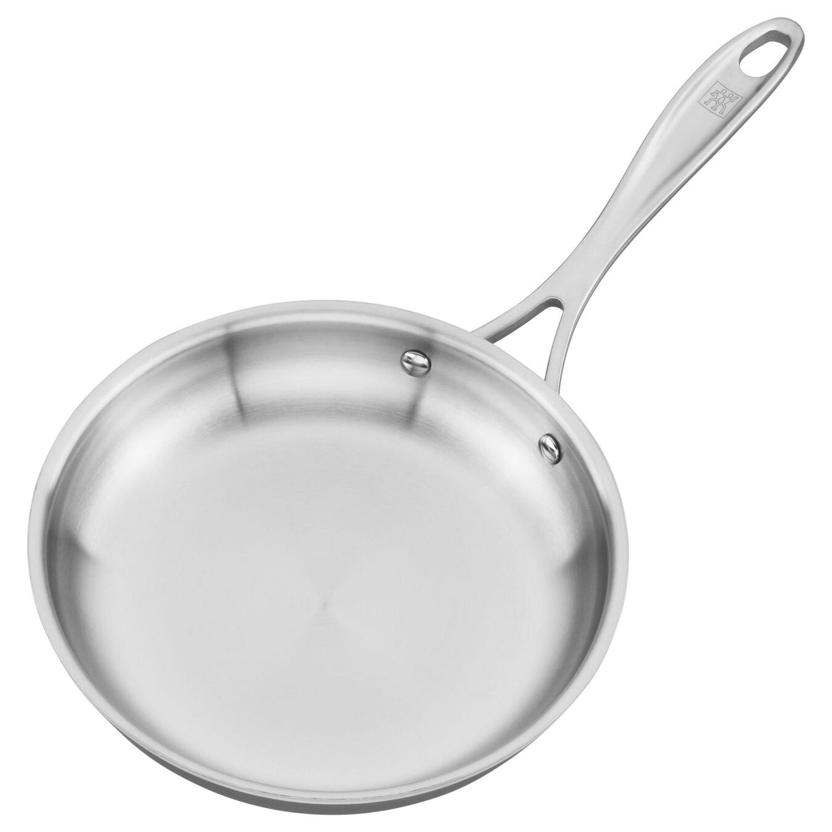 Henckels International Fry Pan