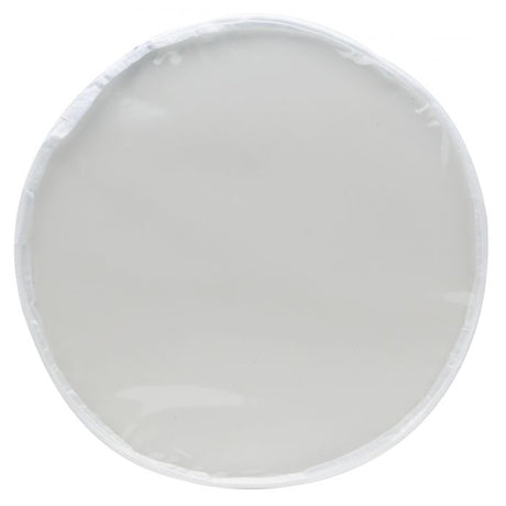 Mrs. Anderson's Baking Pie Crust Maker Bag