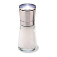 Olde Thompson Bavaria Salt Mill Glass/brushed ss