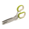 Endurance Herb Scissors