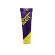 Chamois Butt'r Anti-Chafe Cream