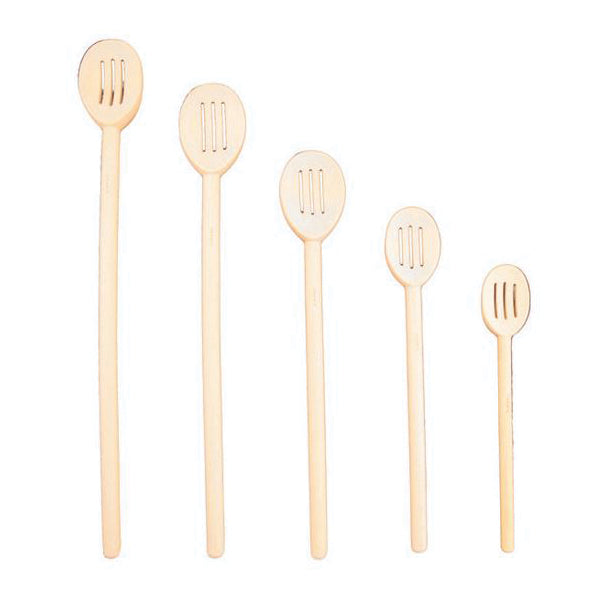 Pacific Merchants Spoon