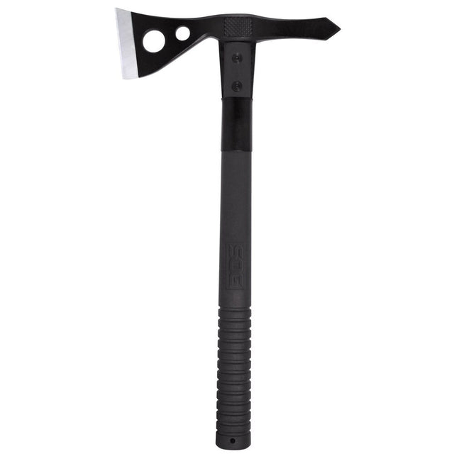 SOG Tactical Tomahawk