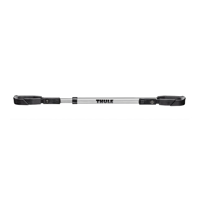 Thule Frame Adapter