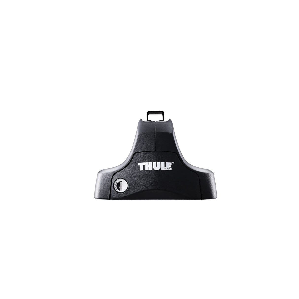 Thule Rapid Foot