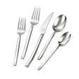 Henckels International Flatware Set