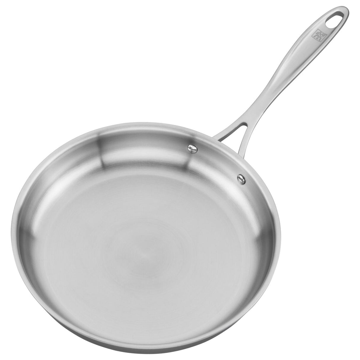 Henckels International Fry Pan