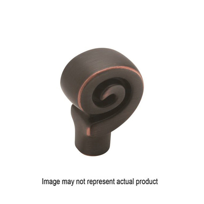 Amerock Cabinet Knob