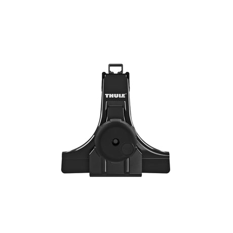 Thule Rapid Gutter Foot Pack