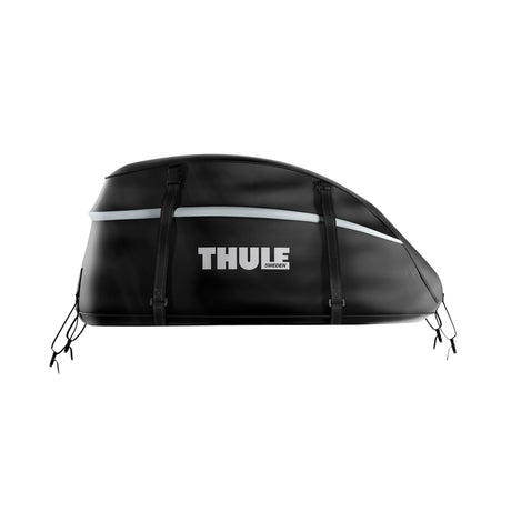 Thule Outbound Cargo Bag Blk