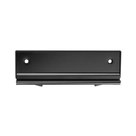 Thule Artificial Rain Gutter