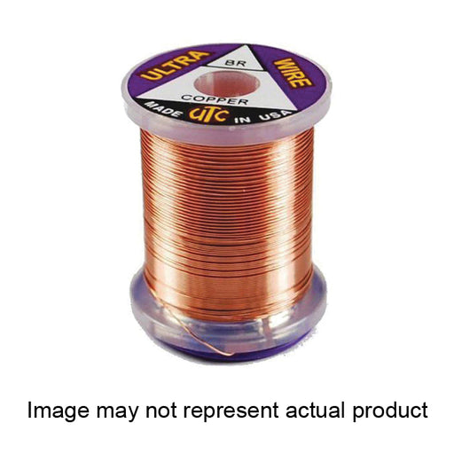 Wapsi Ultra Wire