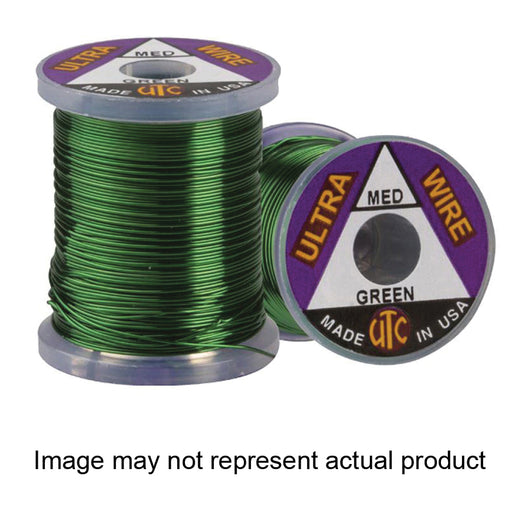 Wapsi Ultra Wire
