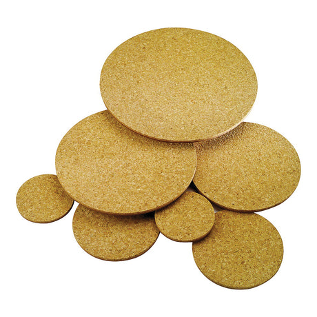 Gardener's Blue Ribbon Mat 12IN