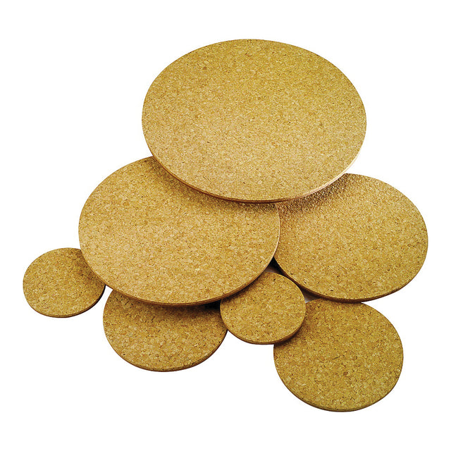 Gardener's Blue Ribbon Mat 12IN