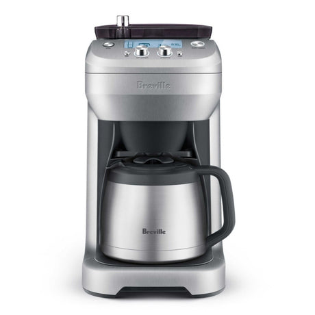 Breville Coffee Maker