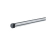 Thule Evo Pro Bar Blk