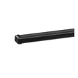 Thule Roof Bar Blk