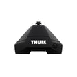 Thule Evo Clamp Blk