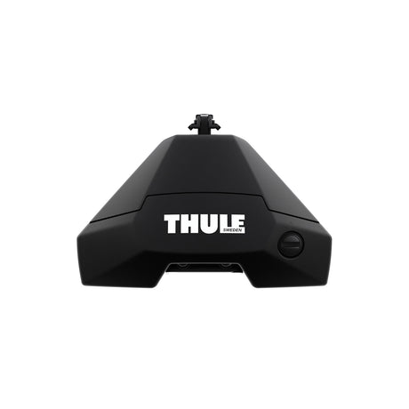 Thule Evo Clamp Blk