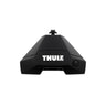 Thule Evo Clamp Blk