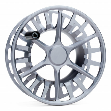 Waterworks-Lamson Guru S-Series -7+ Spool Artic