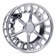 Waterworks-Lamson Guru S-Series -3+ Spool Blaze