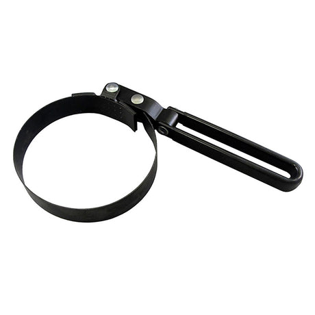 Cal-Van TOOLS Filter Wrench