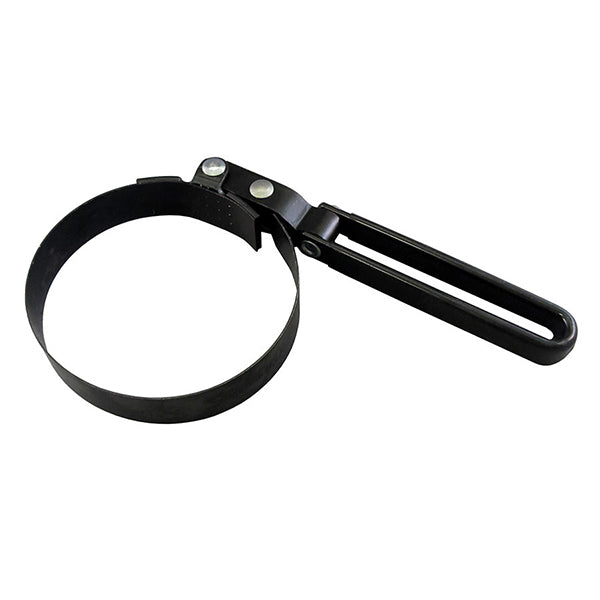 Cal-Van TOOLS Filter Wrench