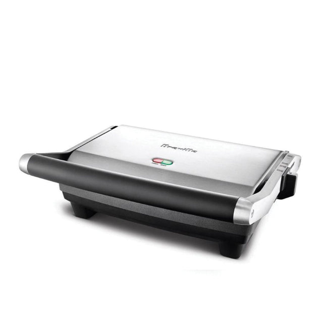 Breville Sandwich Maker