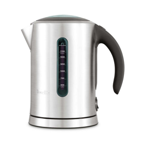 Breville Soft Top Kettle