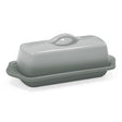 Chantal Butter Dish Fade grey