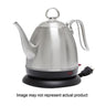 Chantal Electric Water Kettle Copper