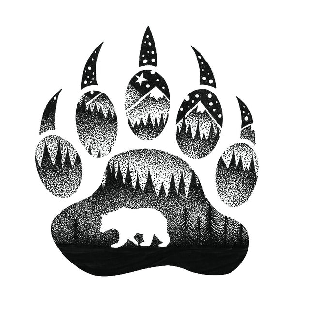 Sticker Art Art Sticker