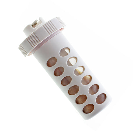 Crane Humidifier Filter