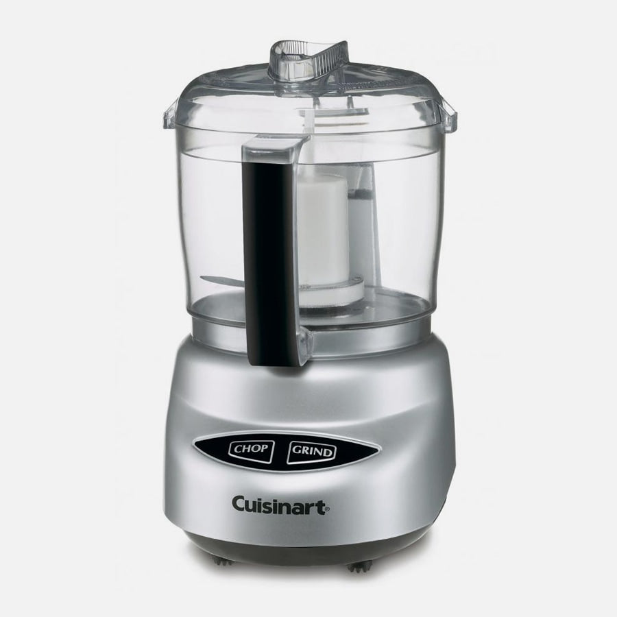 Cuisinart Food Processor