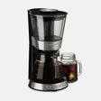 Cuisinart Coffee Maker Ss