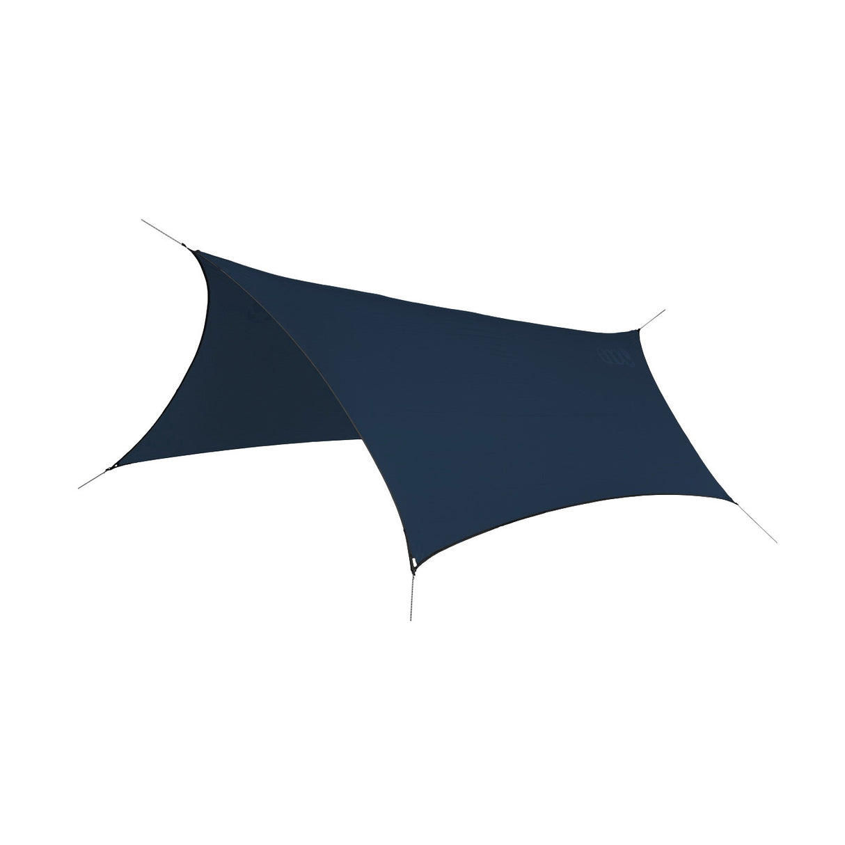 eno Rain Tarp Navy