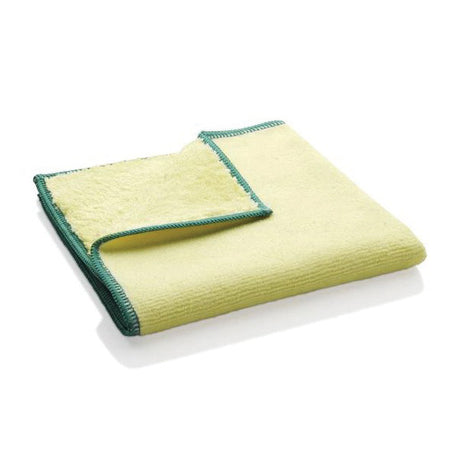 e-cloth Dusting Cloth