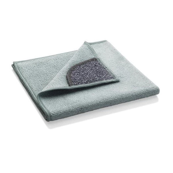 e-cloth Kitchen Towel