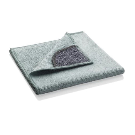 e-cloth Kitchen Towel