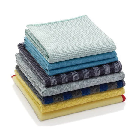e-cloth Cleaning Cloth Set