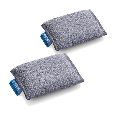 e-cloth Scrubbing Pad