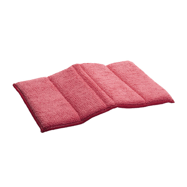e-cloth Cleaning Pad