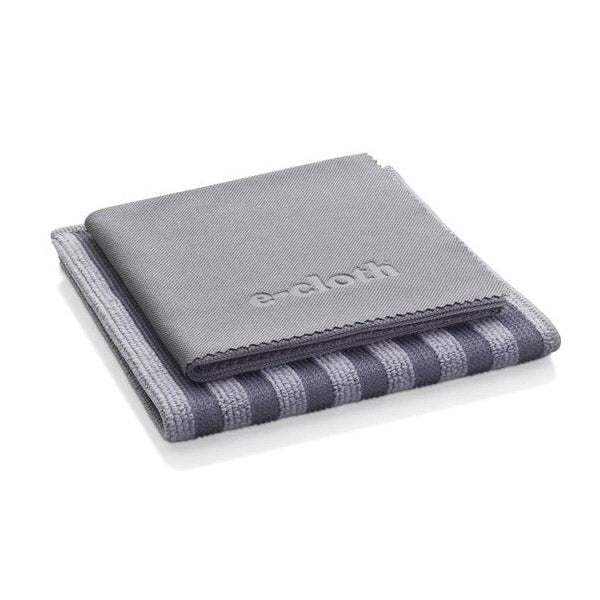 e-cloth Cleaning Cloth Set