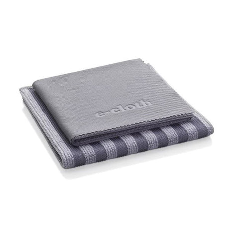 e-cloth Cleaning Cloth Set