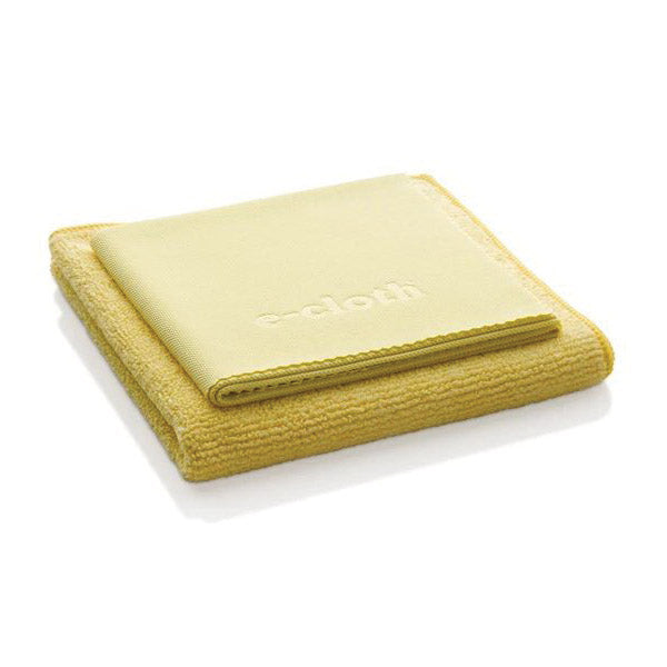 e-cloth Bath Cloth Set