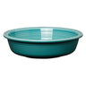 Fiesta Medium Bowl Turquoise