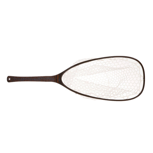 Fishpond Emerger Net Brown trout